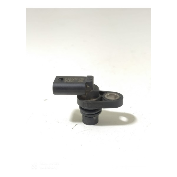 Sensor Fase Mercedes Cla Gla200 2015/2019 A2709050400 /22223