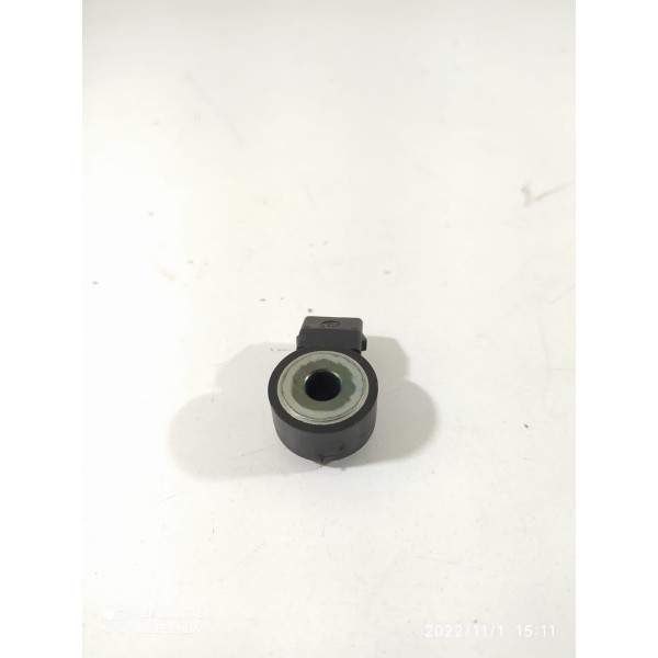 Sensor Detonacao Mercedes Gla200 2015/19 A2709050900 /22218
