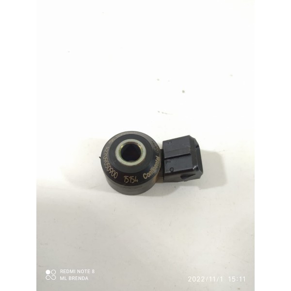 Sensor Detonacao Mercedes Gla200 2015/19 A2709050900 /22218