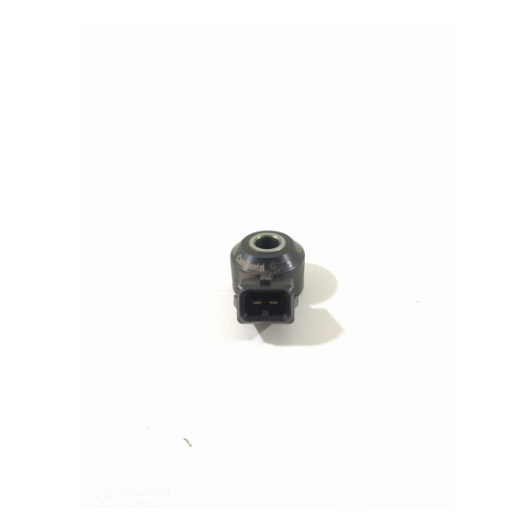 Sensor Detonacao Mercedes Gla200 2015/19 A2709050900 /22218