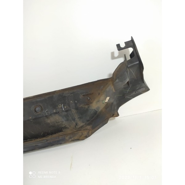Acabamento Paralama Audi Q5 Esq 2018/202 80a821169a / 22216