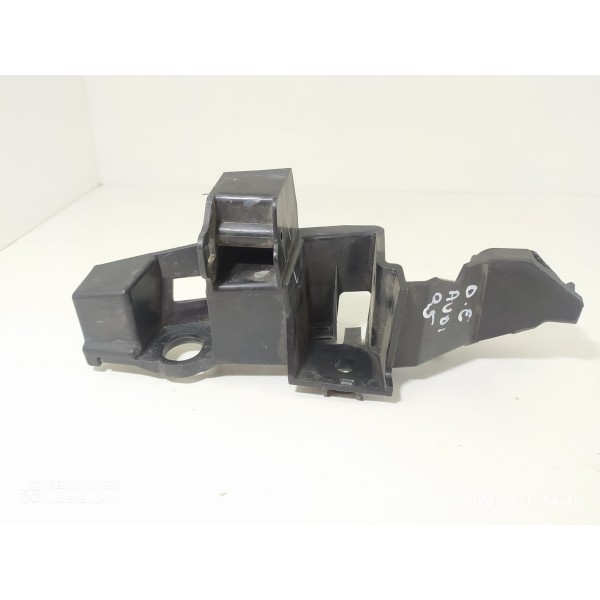 Guia Parachoque Audi Q5 Diant E 2018/2023 80a807283a /22212