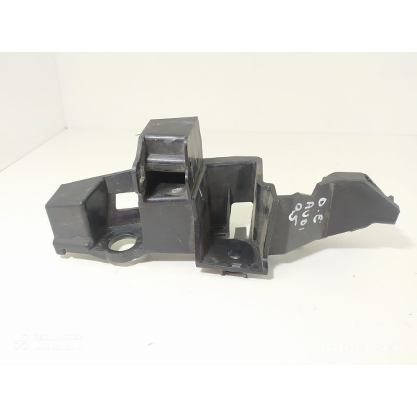 Guia Parachoque Audi Q5 Diant E 2018/2023 80a807283a /22212