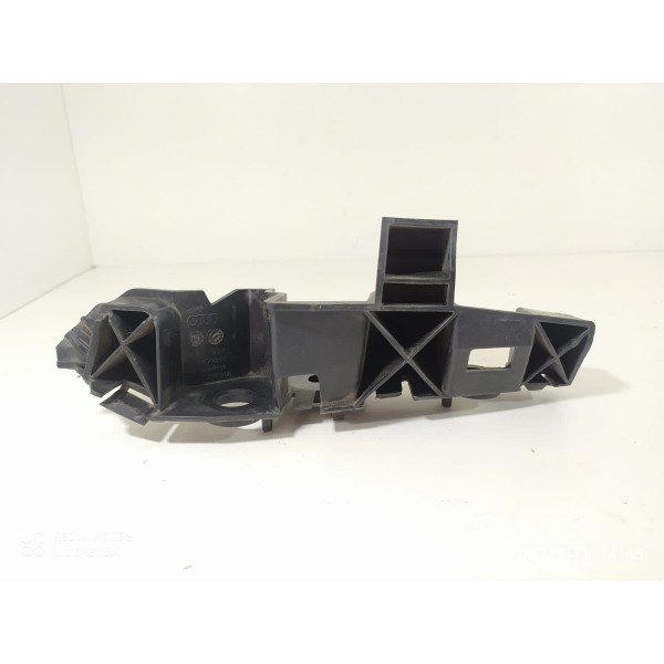 Guia Parachoque Audi Q5 Diant E 2018/2023 80a807283a /22212
