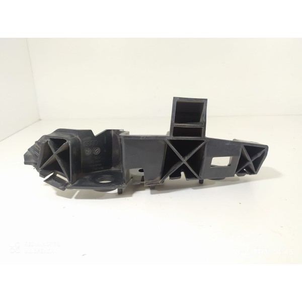 Guia Parachoque Audi Q5 Diant E 2018/2023 80a807283a /22212