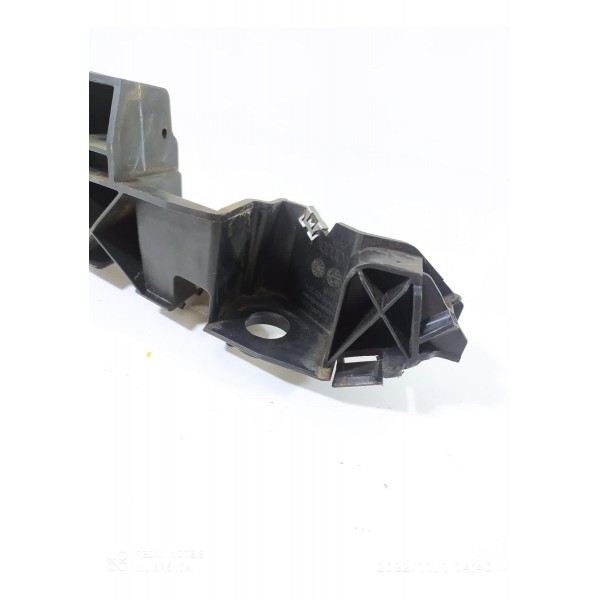 Guia Parachoque Audi Q5 Diant Dir 2018/2022 80a807284 /22210