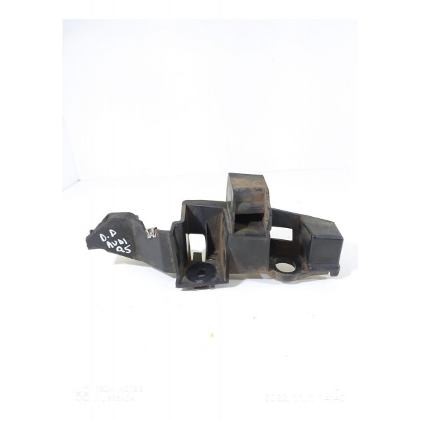 Guia Parachoque Audi Q5 Diant Dir 2018/2022 80a807284 /22210
