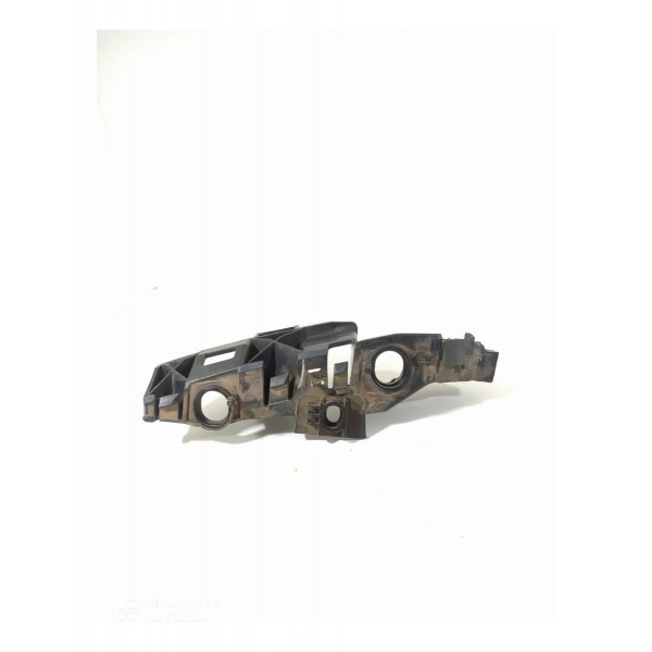 Guia Parachoque Audi Q5 Diant Dir 2018/2022 80a807284 /22210