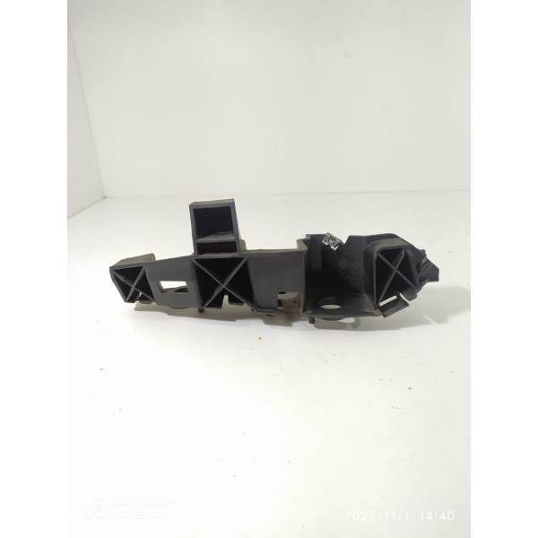 Guia Parachoque Audi Q5 Diant Dir 2018/2022 80a807284 /22210