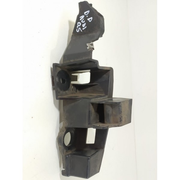 Guia Parachoque Audi Q5 Diant Dir 2018/2022 80a807284 /22210
