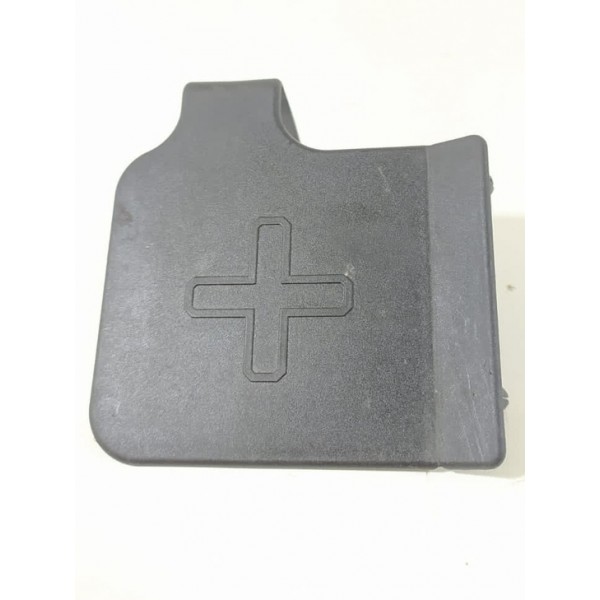 Tampa Positivo Bateria Audi Q5 2018/2023 80a915429 /22208