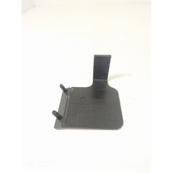 Tampa Positivo Bateria Audi Q5 2018/2023 80a915429 /22208