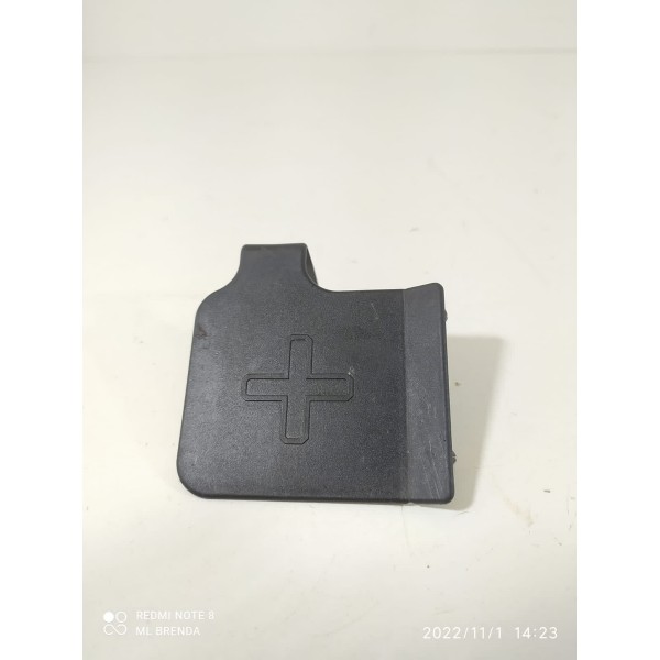 Tampa Positivo Bateria Audi Q5 2018/2023 80a915429 /22208