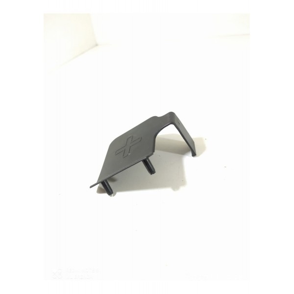 Tampa Positivo Bateria Audi Q5 2018/2023 80a915429 /22208