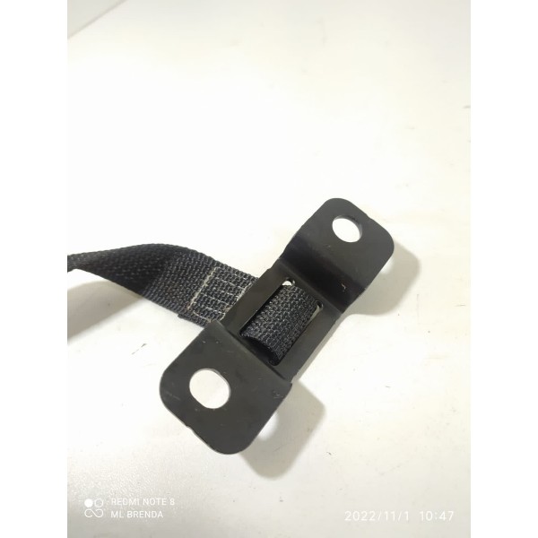 Alça Bateria Audi Q5 2018 2019 2020 2022 80a867749g /22193