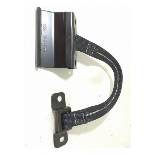 Alça Bateria Audi Q5 2018 2019 2020 2022 80a867749g /22193