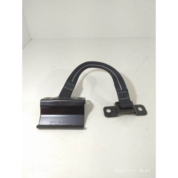 Alça Bateria Audi Q5 2018 2019 2020 2022 80a867749g /22193
