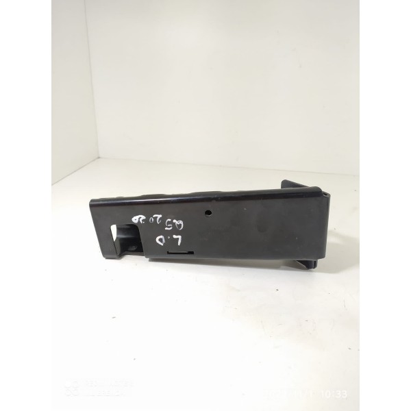 Suporte Porta Mala Audi Q5 Direito 2020 80a813982 / 22189