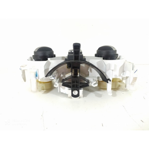 Botão Comando Ar Condicionado Etios 2016 55900d270 / 22184