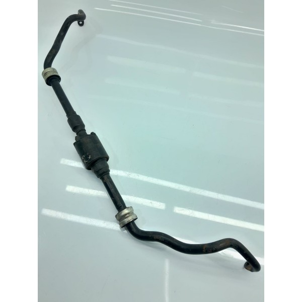 Barra Estabilizadora Bmw X5 X6 Dianteira 2014/2018 6856418