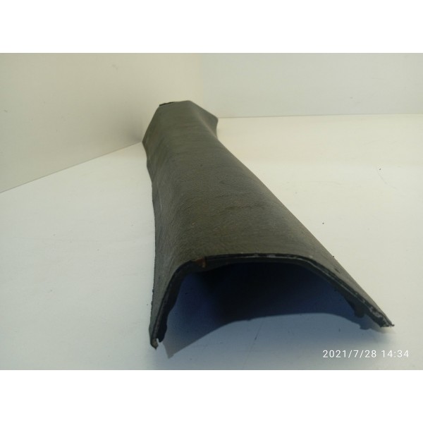 Moldura Coluna Parabrisa Slk230 Direita 1999 /2003