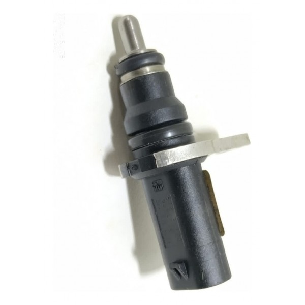 Sensor Temperatura Óleo Audi Q5 2018/2022 068919523a / 21941