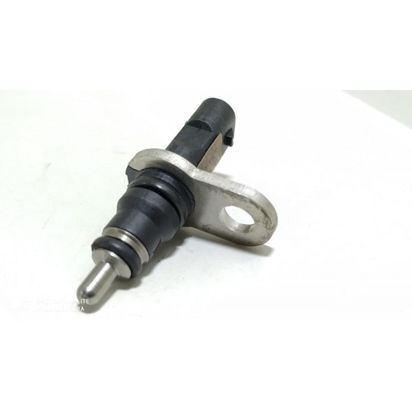 Sensor Temperatura Óleo Audi Q5 2018/2022 068919523a / 21941