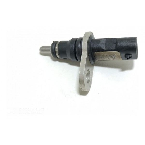 Sensor Temperatura Óleo Audi Q5 2018/2022 068919523a / 21941