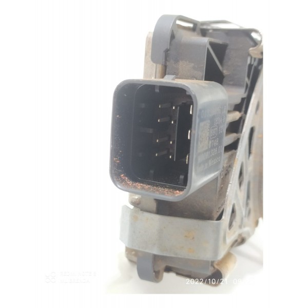 Motor Modulo Transferência Audi Q5 2018/23 0cj927749a /21683
