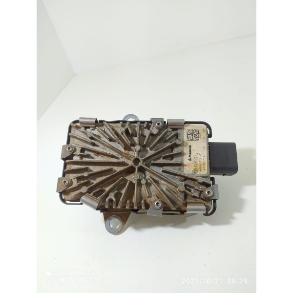 Motor Modulo Transferência Audi Q5 2018/23 0cj927749a /21683