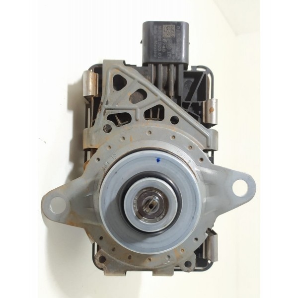 Motor Modulo Transferência Audi Q5 2018/23 0cj927749a /21683