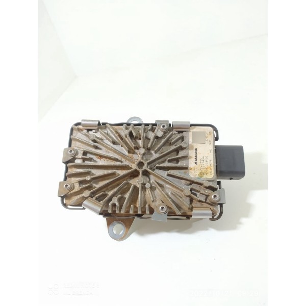 Motor Modulo Transferência Audi Q5 2018/23 0cj927749a /21683