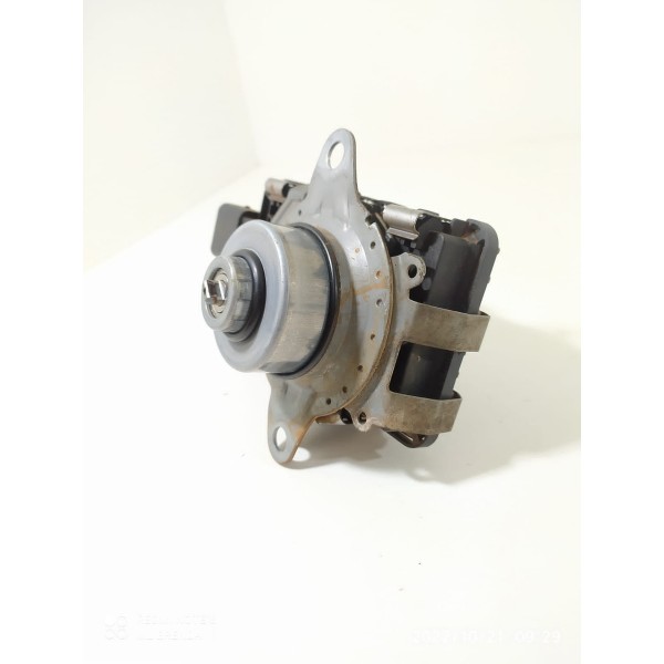 Motor Modulo Transferência Audi Q5 2018/23 0cj927749a /21683