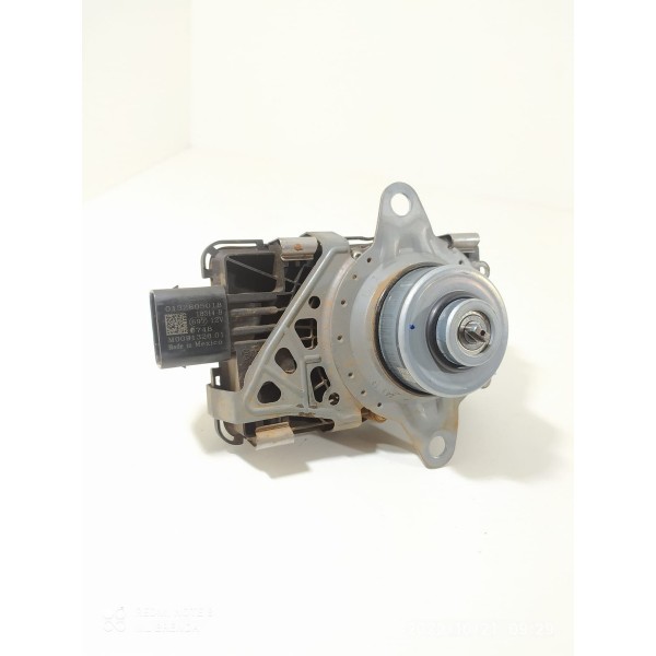 Motor Modulo Transferência Audi Q5 2018/23 0cj927749a /21683