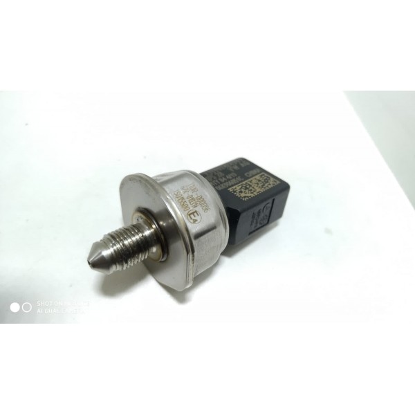 Sensor Pressão Combustiv Audi Q5 2017/2023 06k906051c /21936