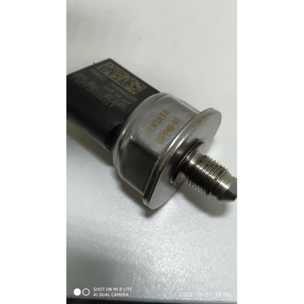 Sensor Pressão Combustiv Audi Q5 2017/2023 06k906051c /21936