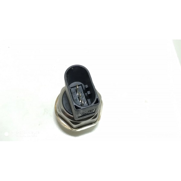 Sensor Pressão Combustiv Audi Q5 2017/2023 06k906051c /21936
