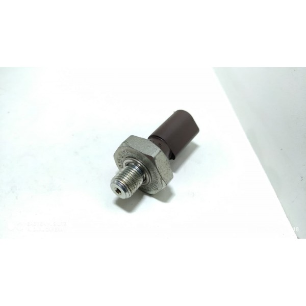 Sensor Pressão Óleo Audi Q5 20182022 038919081h / 21931