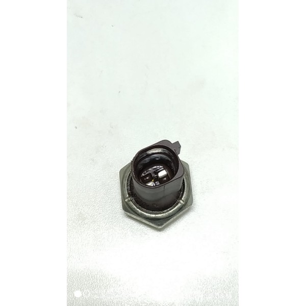 Sensor Pressão Óleo Audi Q5 20182022 038919081h / 21931