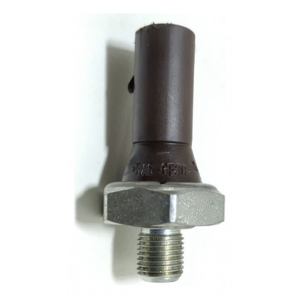Sensor Pressão Óleo Audi Q5 20182022 038919081h / 21931