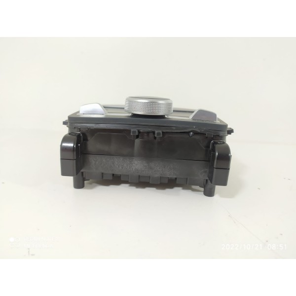 Comando Display Audi Q5 A5 A6 2018/2023 80a919615 /21678