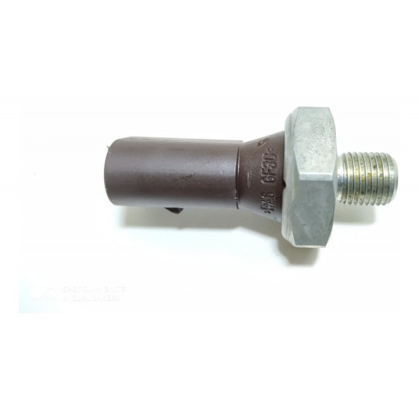 Sensor Pressão Óleo Audi Q5 2017/2022 038919081h / 21930