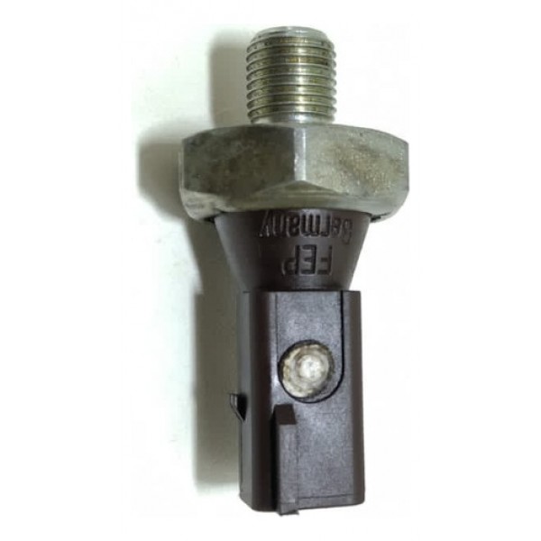 Sensor Pressão Óleo Audi Q5 2017/2022 038919081h / 21930