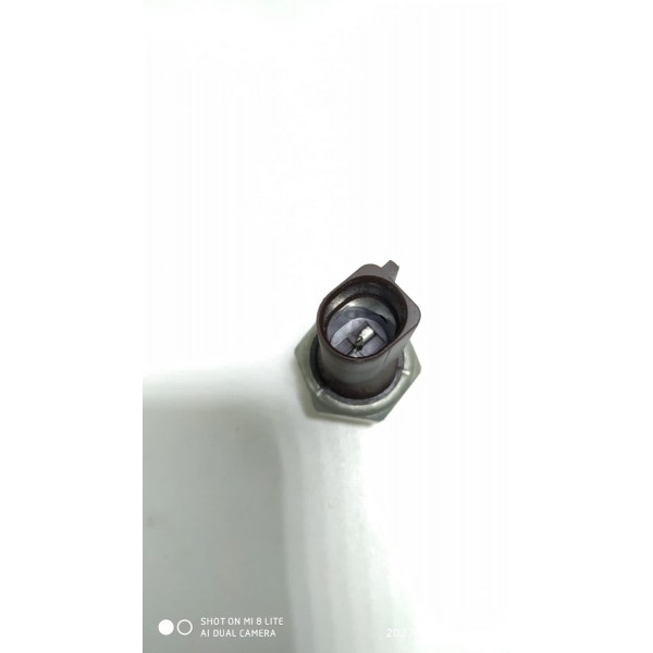 Sensor Pressão Óleo Audi Q5 2017/2022 038919081h / 21930