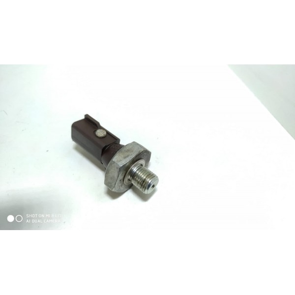 Sensor Pressão Óleo Audi Q5 2017/2022 038919081h / 21930