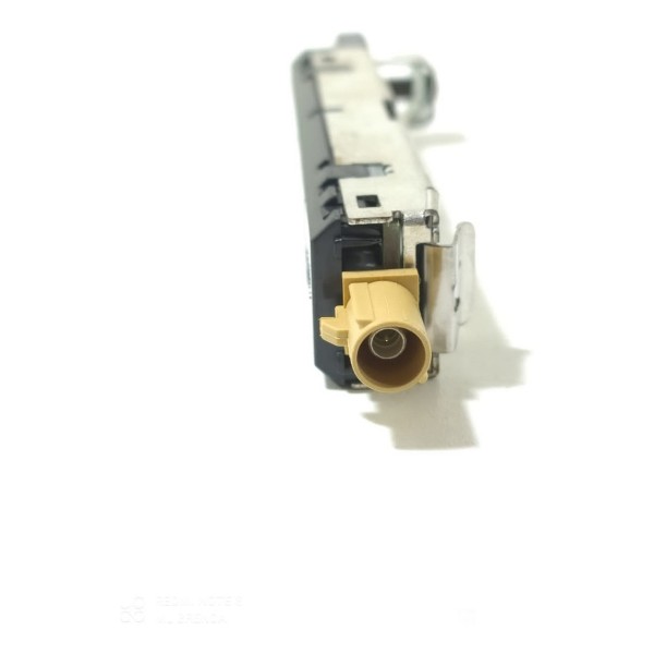 Sensor Amplific Antena Audi Q5 2017/2022 80a035225b /21677