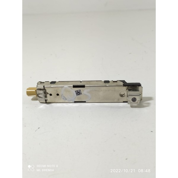 Sensor Amplific Antena Audi Q5 2017/2022 80a035225b /21677