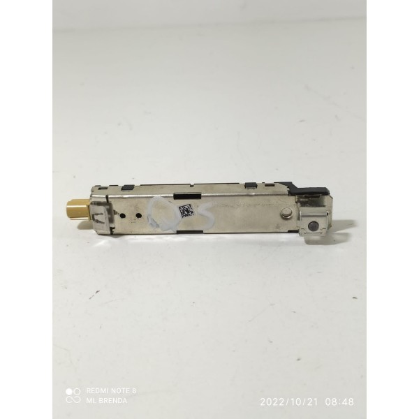 Sensor Amplific Antena Audi Q5 2017/2022 80a035225b /21677