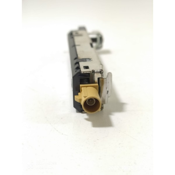Sensor Amplific Antena Audi Q5 2017/2022 80a035225b /21677
