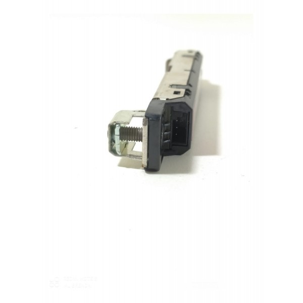 Sensor Amplific Antena Audi Q5 2017/2022 80a035225b /21677